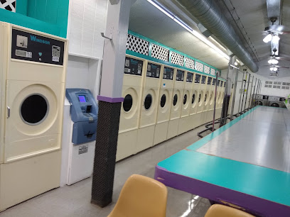 ATM