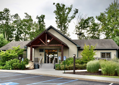 Lake Wallenpaupack Assn Inc