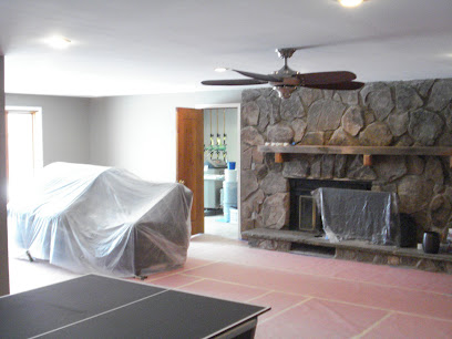 A Hold On Mold LLC