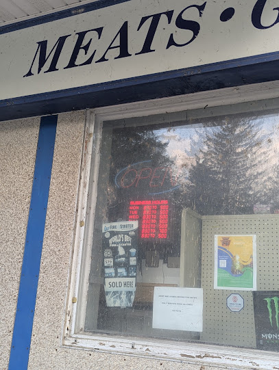 ATM