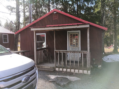 Hi-Country Cottages