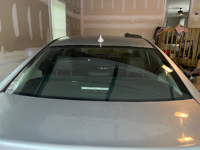 Ace Autoglass